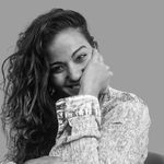Carol Bohana - @carol_bohana - Instagram