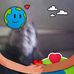 Carol Bohanan - Facebook