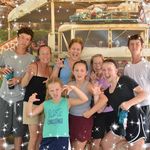 Carol Bohanek - @carolbohanek - Instagram