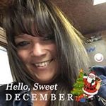 Carol Bohannon - @bohannon.carol - Instagram