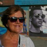 Carol Bohannon - @carolbohannon - Instagram