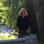Carol Maher Bohan - @maherbohan - Instagram