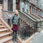 Carol Palmer Bohan - @palmerhead_planet10 - Instagram