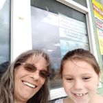 Carol Powell Bohannon - @carol.bohannon.1 - Instagram