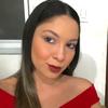 Carolbohana23 - @carolbohanaa - TikTok