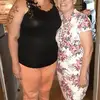 carolbohannon80 - @carolbohannon80 - TikTok