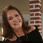 Carolina Soares Bohana - @carolbohana2014 - Instagram