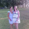 Carolyn - @carolyn_bohan - TikTok