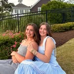 Carolyn Bohan - @carolyn_bohann - Instagram