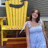 Carolyn Bohan - @carolynbosun - TikTok