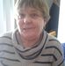 Carol Bohlman - Facebook