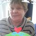 Carol Bohlman - Facebook