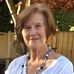 Carol Bohlmann - Facebook