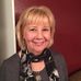 Carole Bohlman - Facebook