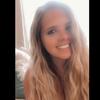 Carolyn Bohlman - @lynnrose66 - TikTok