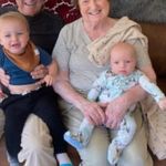 Carolyn Bohlman - @bohlmancarolyn - Instagram