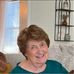 Carolyn Bohlman - Facebook