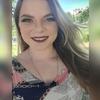 Carol Bohm576 - @carolbohm1 - TikTok