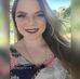 Carol Bohm - Facebook