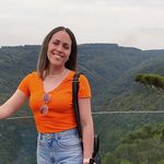 Carol Böhm - @carolbohm - Instagram