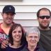 Carol Bohm - Facebook