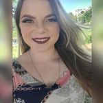 Carol Bohm - @bohmcarol - Instagram