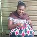 Carol Essena Piam - Facebook