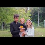 CarolBohmLeitzke - @bohm.carol - Instagram
