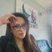 Carolin Bohm - Facebook