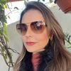 Caroline Gabert Bohm - @carol.bohm - TikTok