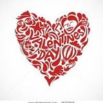 Carol Bohn - @cbohn711 - Instagram