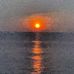 Carol Bohn - Facebook