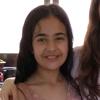 Carol Bohn - @carolbohn - TikTok