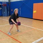 Carol Bohn - @carolmbohn - Instagram
