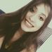 Carol Bohn - Facebook