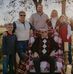Carol Bohn - Facebook