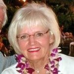 Carol Bohn - @carolkooks - Instagram
