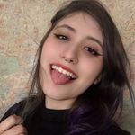 Carol Bohn - @caroline._.bohn - Instagram