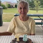 Carol Bohn (Braun) - @carol.bohn.14 - Instagram