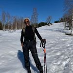 Carol Bohny - @carolbohny - Instagram