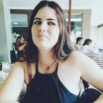 Carol Nobre - @carolbohnnobre - Instagram