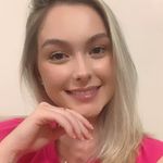Carolina - @carol.bohnen - Instagram
