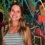 Carolina Bohn - @carol_bohn - Instagram