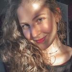 Carolina Bohn - @_carolbohn - Instagram