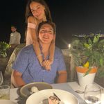 Yvonne Carol Bohn - @ybohn - Instagram
