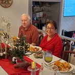 Carol Bohnen - Facebook