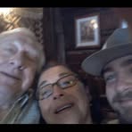 Carol Bohnen - Facebook