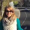 Carol Bohnen - @bohnencarool - TikTok