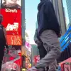 Carol Bohnendorfer - @carolbohnendorfer32 - TikTok