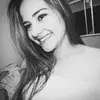 Carol  - @carolbohnen - TikTok